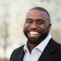 Lawrence Obeng