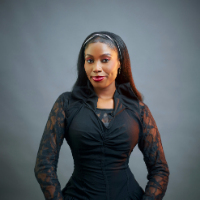 Elizabeth Ampabeng