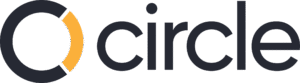circle.png