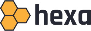 hexa.png