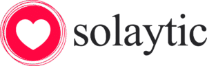 solaytic.png