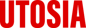 utosia.png